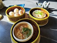 -1949-全鸭季(金宝街店)