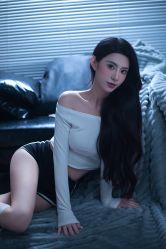 点击看大图 -模卡原创写真馆(苏州总店)