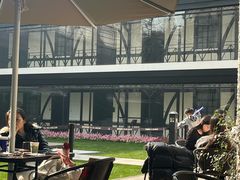 -一尺花园(安和花园店)