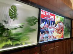 -小董哥烤串(故宫店)