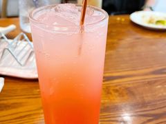 桃你喜欢-AFS Cafe & Canteen(闽江二路店)
