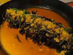 -阿妮叶李(光谷世界城店)