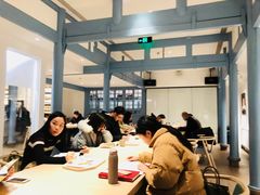 -三联韬奋书店(宽窄巷子店)