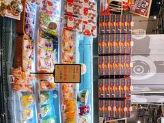 -blt精品超市(KKMALL京基店)