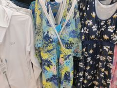 -大润发(勤业店)