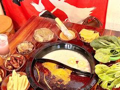 -吃皮火锅馆(苏宁店)