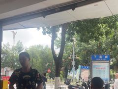 -麻哥面猪肝面(仁和广场店)