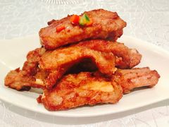 -亢龙太子酒轩(东湖店)