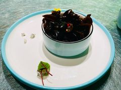 云耳-沅江水·湖南家宴(南村万博长隆商圈店)