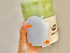 -果呀呀(国金街店)