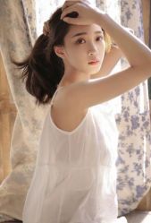 -花屿迷鹿写真馆
