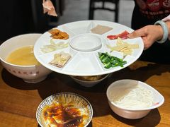 -建新园过桥米线(老街店)
