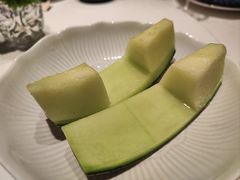 -炳胜私厨(万象前海店)