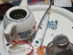 -点都德(海岸城店)