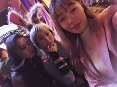 -南湖梦幻岛