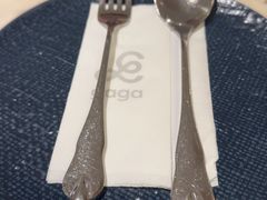 -gaga(南京德基广场店)