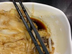 -华辉拉肠(龙口东店)