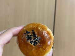 -北京稻香村(第十一店)