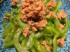 -Fukumimi·美醉堂 居酒屋(金尚店)
