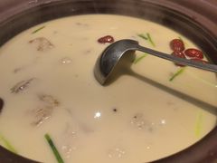 -鱼痴渔醉·食鲜集(月亮湾店)