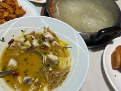 -港升鱼师傅·中山脆肉鲩