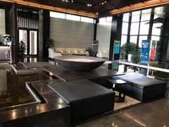 -上海怡沁园度假酒店
