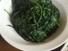 -常株潭湖南菜(水木丹华店)
