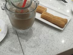 -甜蜜蜜港式茶餐厅(虹梅店)