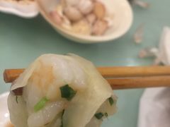 -大妈饺子馆·特色锅包肉·饺子(鼓楼店)