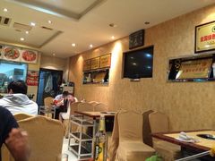 iphone_upload_pic-香满锅老北京羊蝎子火锅·家常菜(新街口店)