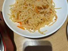 -得稻小饭堂·江西菜(浦江店)