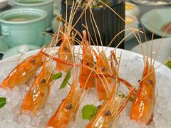 -淮扬府(安定门店)