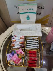 -杭州奥拉克医疗美容门诊部
