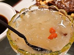 -裕德隆清真饭庄·天津特色菜(东丽店)