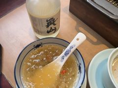 -一楼食业·美食人家