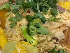 -文立新麻辣烫(合生汇21街区店)