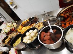 -胖子水煮(铁路三村无任何分店)