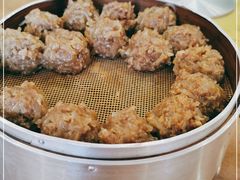 -德顺楼(龙凤城店)