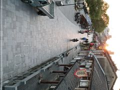 -三林塘老街