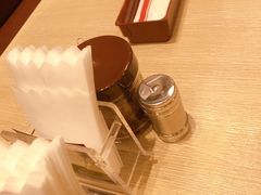-CoCo壱番屋