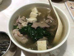 -正宗梅州三及第