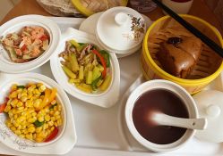 点击看大图 -菁幼月子会所(儿童医院店)