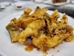 -红日饭店(裕隆三路店)