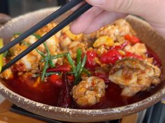 -烟火鱼乡(吾悦店)