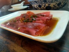 -道南書院·私房菜·早午茶·茶馆