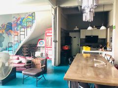 -相十三·别墅轰趴团建户外(同和店)