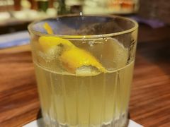 -鸡尾酒实验室酒吧(隆礼路店)