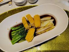 -大鸭梨烤鸭(北洼路店)
