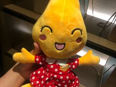 -大鸭梨烤鸭(枣园店)