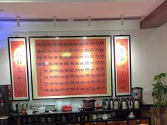 -勝記酒家·37年老字号·经典粤菜(荔枝公园店)